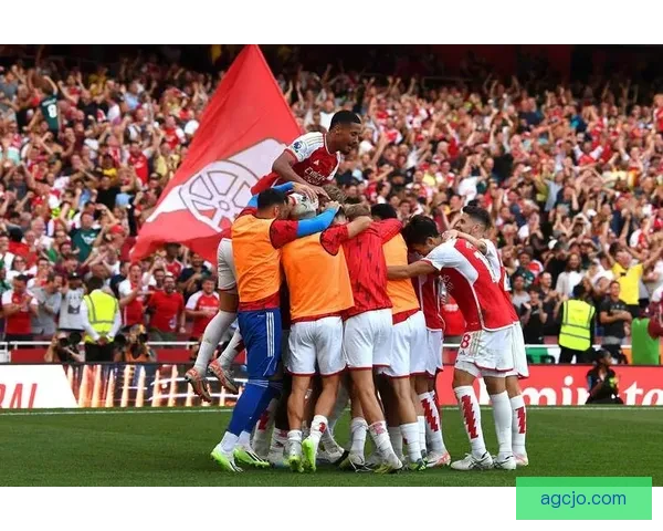 两场十球火力全开利物浦开启新双核时代欧冠赛场更轻松英超对比之下