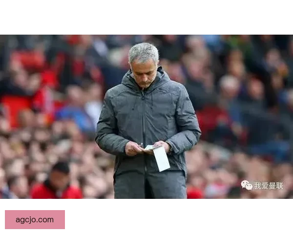 古利特怒批滕哈格豪掷6亿引援却把曼联带成这样直接下课呼声再起